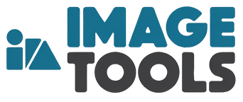 Image Tools